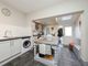 Thumbnail Terraced house for sale in Colville Road, Melton Constable