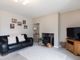 Thumbnail Town house for sale in Priory Cottages, Priestthorpe Lane, Bingley, West Yorkshire