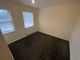 Thumbnail Property to rent in The Avenue, Welwyn