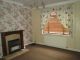 Thumbnail Semi-detached house for sale in Daisy Place, Heron Cross, Stoke-On-Trent