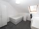 Thumbnail Flat to rent in Miskin Street, Cathays, Cardiff