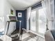Thumbnail Flat for sale in Skippetts Gardens, Basingstoke