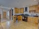 Thumbnail Detached house for sale in Range Road, Ashby-De-La-Zouch