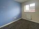 Thumbnail Semi-detached house to rent in Capricorn Road, Blackley, Blackley