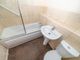 Thumbnail Flat for sale in Van Gogh Close, Heath Hayes, Cannock