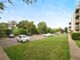 Thumbnail Flat for sale in Gisors Road, Southsea, Hampshire