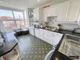 Thumbnail Terraced house for sale in Newberry Road, Rodwell, Weymouth, Dorset
