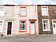 Thumbnail Terraced house for sale in Horne Street, Accrington
