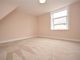 Thumbnail Terraced house for sale in West Grove Street, Stanningley, Pudsey, West Yorkshire