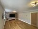 Thumbnail Flat to rent in Chadley Close, Solihull
