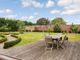 Thumbnail Detached house for sale in 8 Castle Gogar Rigg, Ingliston, Edinburgh