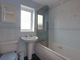 Thumbnail Semi-detached house to rent in Hawthorne Garth, Beverley