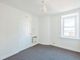 Thumbnail Flat for sale in High Street, Arbroath, Angus