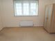 Thumbnail Flat to rent in Anglesey Road, Burton-On-Trent