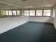 Thumbnail Office to let in Broxell Close, Warwick