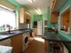 Thumbnail Detached house for sale in Shobnall Street, Burton-On-Trent