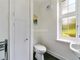 Thumbnail Maisonette for sale in Southend Road, Beckenham