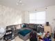 Thumbnail Flat for sale in Worsley Road, Manchester