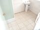 Thumbnail Maisonette to rent in Lewis Road, Gravesend