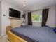 Thumbnail Flat for sale in Guildown Road, Guildford, Surrey