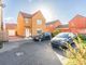 Thumbnail Detached house for sale in Joy Place, Hethersett