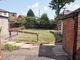 Thumbnail Semi-detached bungalow for sale in Withins Lane, Breightmet
