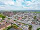 Thumbnail Flat for sale in Galloway Avenue, Ayr, South Ayrshire