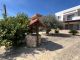 Thumbnail Villa for sale in 3 Bed Traditional House In The Picturesque Village Of Bogaztepe, No.3 T.Guder Soner Apts, Cyprus