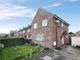 Thumbnail End terrace house for sale in Blake Lane, Sandiway, Northwich