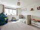 Thumbnail Detached house for sale in Moore Gardens, Bedford, Bedfordshire