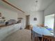 Thumbnail Cottage for sale in Lochbay, Waternish, Isle Of Skye