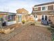 Thumbnail Semi-detached house for sale in Kylesku Crescent, Kettering