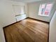 Thumbnail Detached house to rent in Aylsham Close, Ingleby Barwick, Stockton-On-Tees