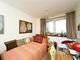 Thumbnail Flat for sale in Queens Gardens, Hove, East Sussex