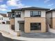 Thumbnail Detached house for sale in Carrick Court Close, Portmarnock, Co. Dublin, Leinster, Ireland