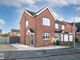 Thumbnail Semi-detached house for sale in Avon Close, Bromsgrove, Worcestershire