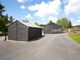 Thumbnail Detached house for sale in West Tarf House, Westlands, West Linton, Peeblesshire