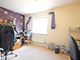 Thumbnail Semi-detached house for sale in Fox Hedge Way, Sharnbrook, Bedford, Bedfordshire