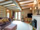 Thumbnail Detached house for sale in Holford Manor Lane, North Chailey, Sussex