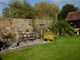 Thumbnail Country house for sale in Odstock, Salisbury, Wiltshire