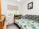 Thumbnail Detached house for sale in Chapmans Close, Stirchley, Telford, Shropshire