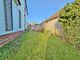 Thumbnail Detached house for sale in Eton Road, Frinton-On-Sea