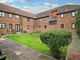 Thumbnail Flat to rent in Mawney Road, Fernleigh Court