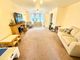 Thumbnail Detached house for sale in Badgers Croft, Eccleshall