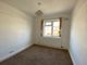 Thumbnail Property to rent in Rhodesia Road, Liverpool