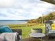 Thumbnail Bungalow for sale in Taino Beach Lodge, Amroth, Narberth, Pembrokeshire