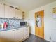 Thumbnail Maisonette for sale in Sandalwood Road, Burton-On-Trent, Staffordshire