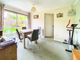 Thumbnail Detached bungalow for sale in Longfields, Swaffham