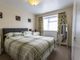 Thumbnail Flat for sale in Harehill Road, Chesterfield