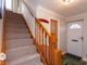 Thumbnail Detached house for sale in Whittingham Drive, Ramsbottom, Bury, Greater Manchester